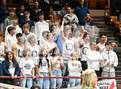Photo from the gallery "Delta vs. University (CHSAA 4A State Final)"