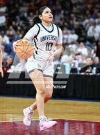 Photo from the gallery "Delta vs. University (CHSAA 4A State Final)"