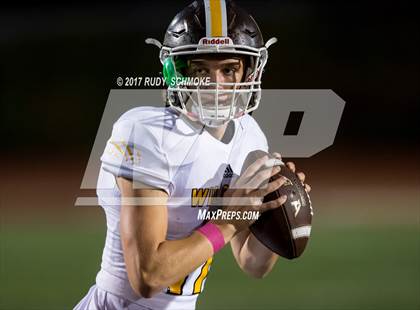 Thumbnail 3 in El Camino @ Mission Hills photogallery.