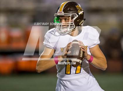 Thumbnail 3 in El Camino @ Mission Hills photogallery.