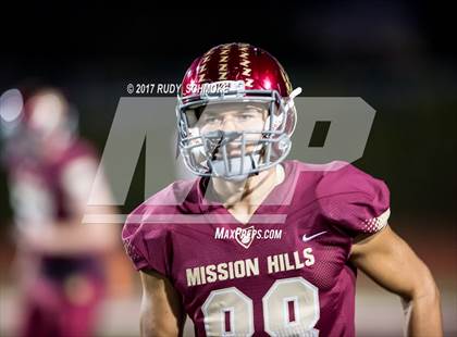 Thumbnail 3 in El Camino @ Mission Hills photogallery.