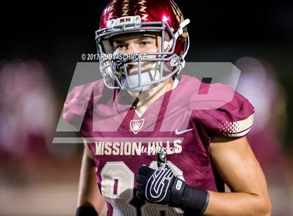 Thumbnail 2 in El Camino @ Mission Hills photogallery.