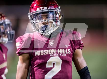 Thumbnail 2 in El Camino @ Mission Hills photogallery.
