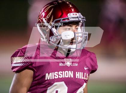 Thumbnail 2 in El Camino @ Mission Hills photogallery.