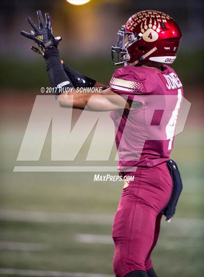 Thumbnail 2 in El Camino @ Mission Hills photogallery.