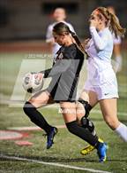 Photo from the gallery "Claremont @ Ayala"