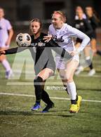 Photo from the gallery "Claremont @ Ayala"