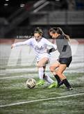 Photo from the gallery "Claremont @ Ayala"