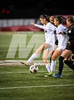 Photo from the gallery "Claremont @ Ayala"