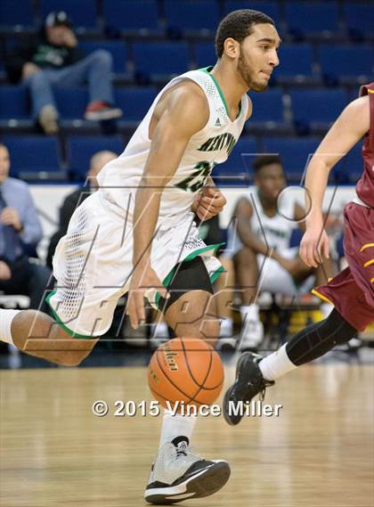 Thumbnail 1 in Enumclaw vs. Kentwood photogallery.