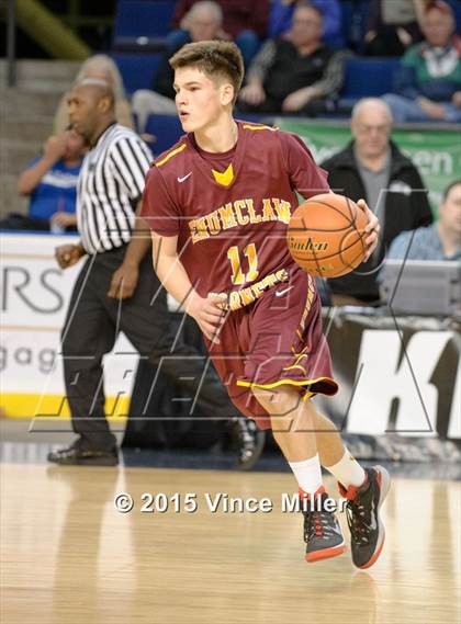 Thumbnail 1 in Enumclaw vs. Kentwood photogallery.