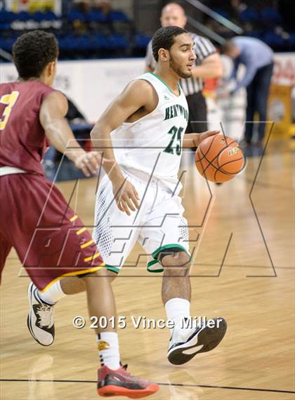 Thumbnail 1 in Enumclaw vs. Kentwood photogallery.