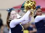 Photo from the gallery "St. Joseph's Prep @ St. Thomas Aquinas"