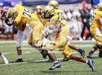 Photo from the gallery "St. Joseph's Prep @ St. Thomas Aquinas"