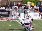 Photo from the gallery "St. Joseph's Prep @ St. Thomas Aquinas"