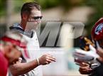 Photo from the gallery "St. Joseph's Prep @ St. Thomas Aquinas"