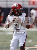 Photo from the gallery "St. Joseph's Prep @ St. Thomas Aquinas"