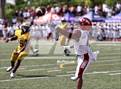 Photo from the gallery "St. Joseph's Prep @ St. Thomas Aquinas"