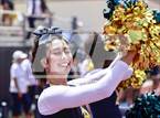 Photo from the gallery "St. Joseph's Prep @ St. Thomas Aquinas"