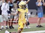 Photo from the gallery "St. Joseph's Prep @ St. Thomas Aquinas"