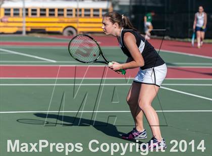 Thumbnail 1 in Emery/Weiner vs. Lutheran South photogallery.