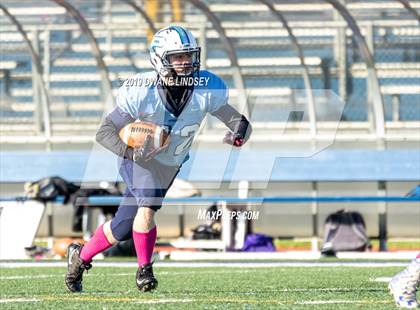 Thumbnail 3 in Rolling Meadows @ Prospect photogallery.