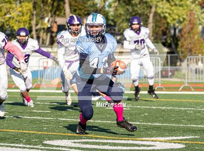Thumbnail 3 in Rolling Meadows @ Prospect photogallery.