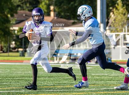 Thumbnail 3 in Rolling Meadows @ Prospect photogallery.