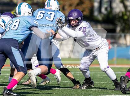 Thumbnail 2 in Rolling Meadows @ Prospect photogallery.