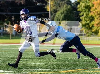 Thumbnail 1 in Rolling Meadows @ Prospect photogallery.