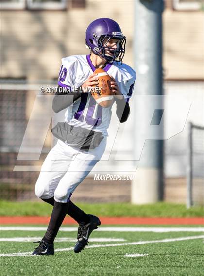 Thumbnail 1 in Rolling Meadows @ Prospect photogallery.