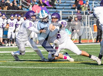 Thumbnail 2 in Rolling Meadows @ Prospect photogallery.