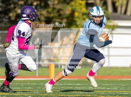 Thumbnail 1 in Rolling Meadows @ Prospect photogallery.