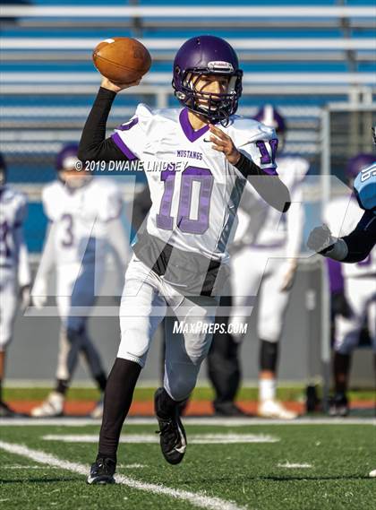 Thumbnail 2 in Rolling Meadows @ Prospect photogallery.
