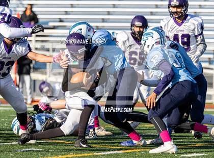 Thumbnail 2 in Rolling Meadows @ Prospect photogallery.