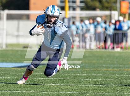 Thumbnail 1 in Rolling Meadows @ Prospect photogallery.