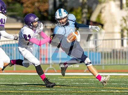 Thumbnail 2 in Rolling Meadows @ Prospect photogallery.