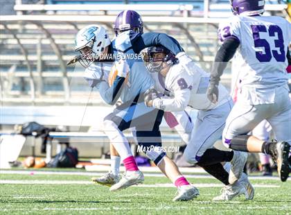 Thumbnail 3 in Rolling Meadows @ Prospect photogallery.