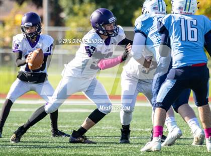 Thumbnail 3 in Rolling Meadows @ Prospect photogallery.