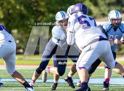 Thumbnail 2 in Rolling Meadows @ Prospect photogallery.