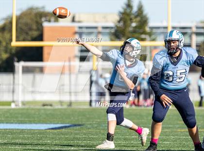 Thumbnail 3 in Rolling Meadows @ Prospect photogallery.