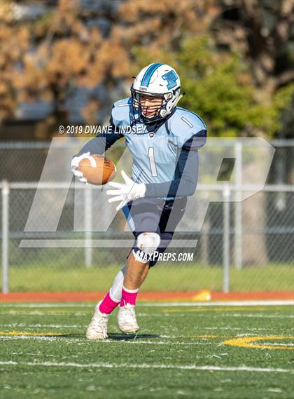Thumbnail 3 in Rolling Meadows @ Prospect photogallery.
