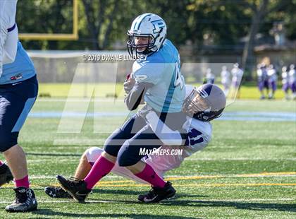 Thumbnail 1 in Rolling Meadows @ Prospect photogallery.