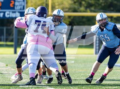 Thumbnail 2 in Rolling Meadows @ Prospect photogallery.