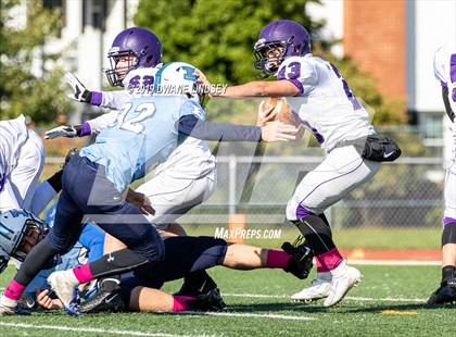 Thumbnail 1 in Rolling Meadows @ Prospect photogallery.