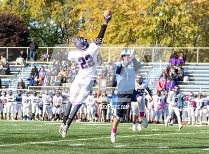 Thumbnail 1 in Rolling Meadows @ Prospect photogallery.