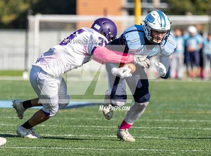 Thumbnail 2 in Rolling Meadows @ Prospect photogallery.
