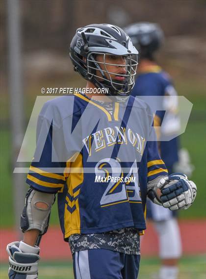 Thumbnail 3 in Vernon @ Morris Knolls photogallery.