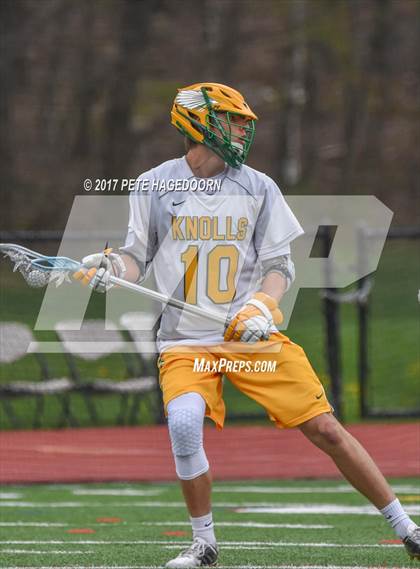 Thumbnail 1 in Vernon @ Morris Knolls photogallery.
