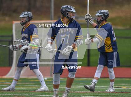 Thumbnail 2 in Vernon @ Morris Knolls photogallery.